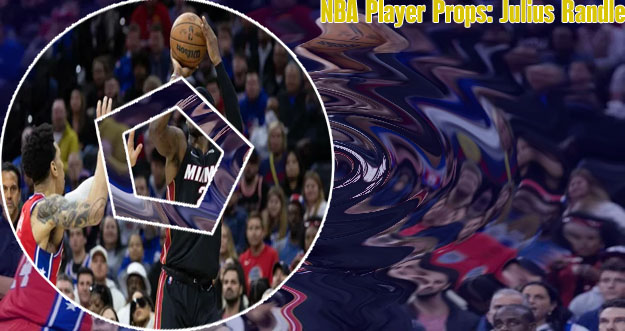 Action network nba player props