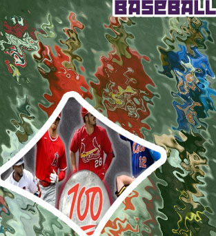 Best baseball prediction site