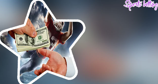 Best betting sites international