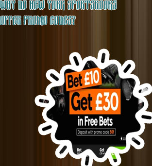 Best bookmaker sign up offers