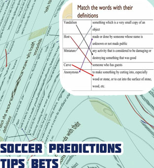 Best free draw prediction site