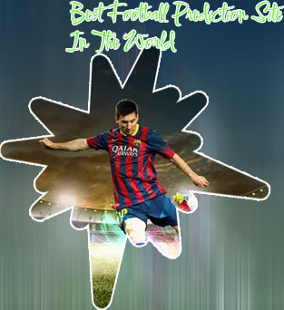 Best free football tips site