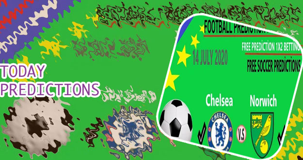 Best gg soccer prediction site