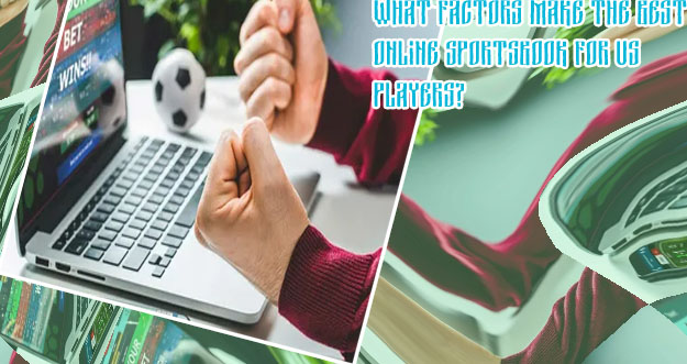 Best internet sportsbook
