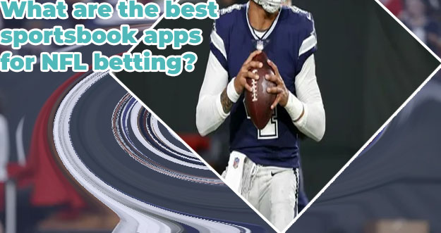 Best nfl player props today
