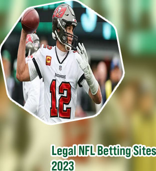 Best online nfl betting