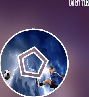 Best soccer tips tomorrow