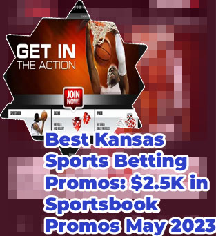 Best sportsbook deals