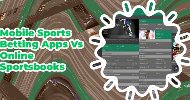 Bet on sports app payout