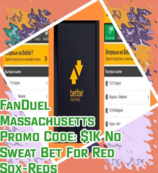 Betfair sportsbook for android