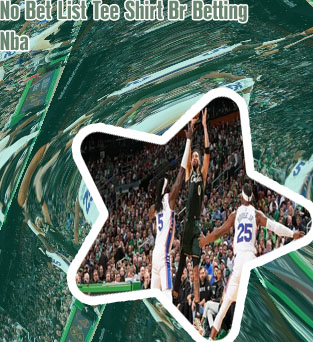 Br betting nba