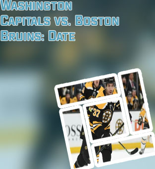 Bruins betting line tonight