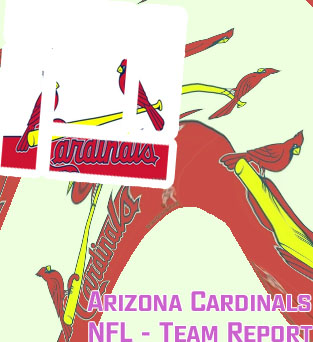 Cardinals money line