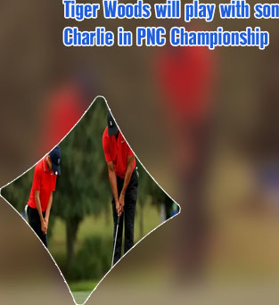 Charlie woods odds to win a major