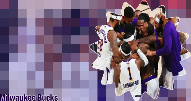 Current nba odds to win championship