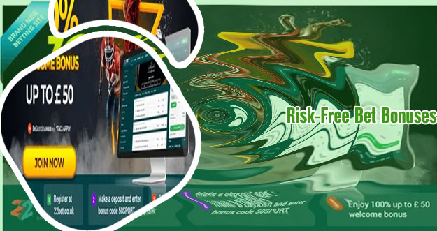 Deposit bonus betting sites