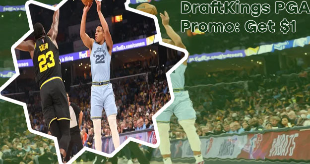 Draftkings basketball odds