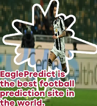 Football match prediction