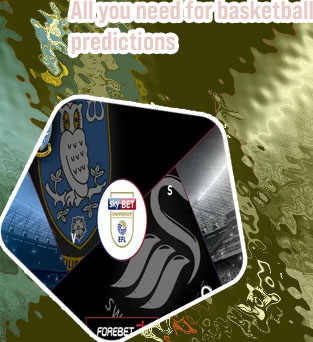 Forebet wednesday prediction