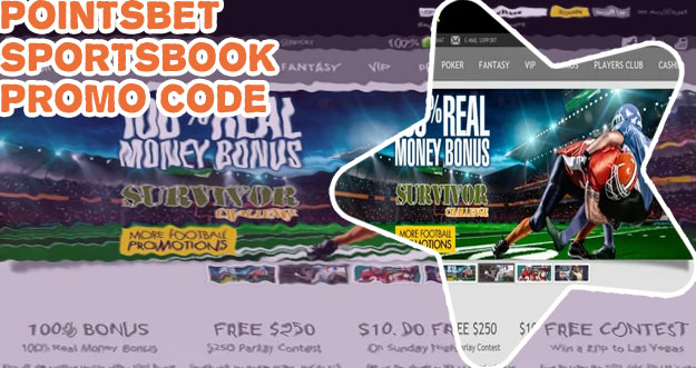 Free bet no deposit sportsbook