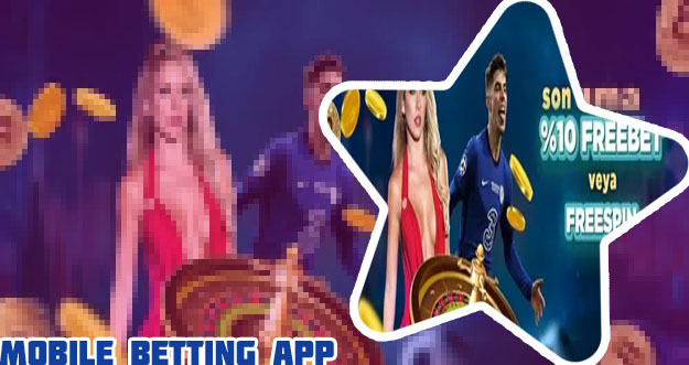 Galaxy betting bet