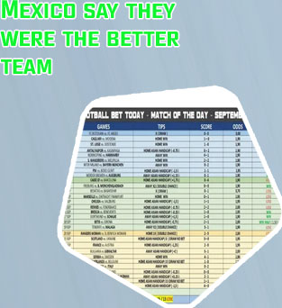 Galaxy betting today result