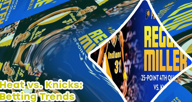 Knicks point spread