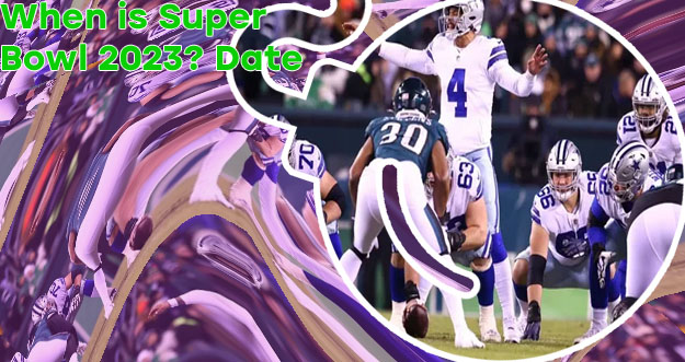 Las vegas raiders super bowl odds