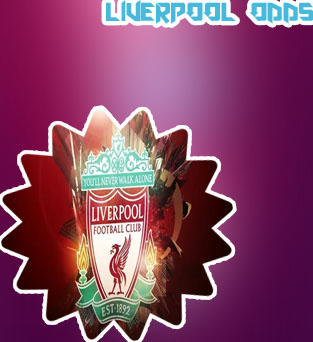 Liverpool moneyline