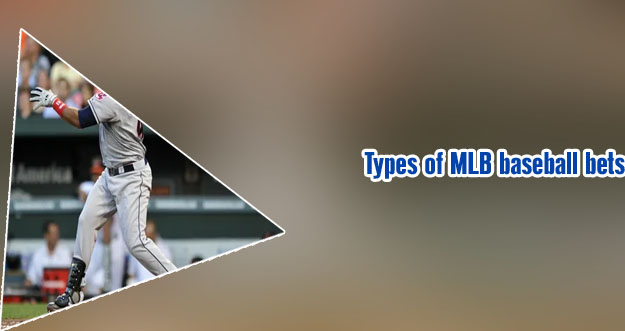 Mlb baseball lines