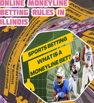 Money line nba betting