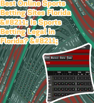 Most betting site
