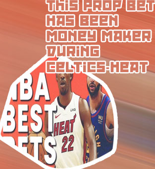 Nba all star game prop bets