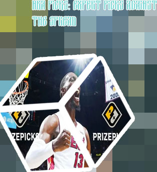Nba best bets today covers