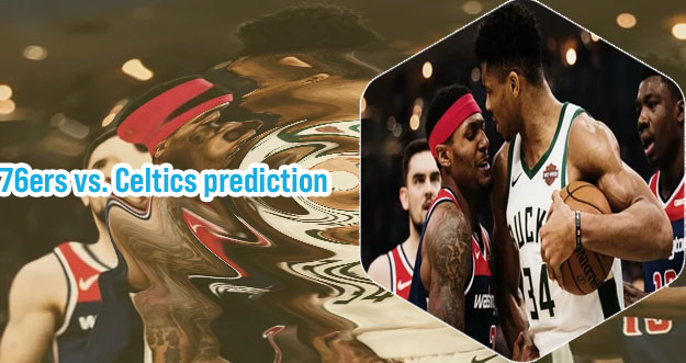 Nba first quarter picks