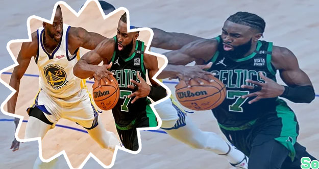 Nba picks oddshark