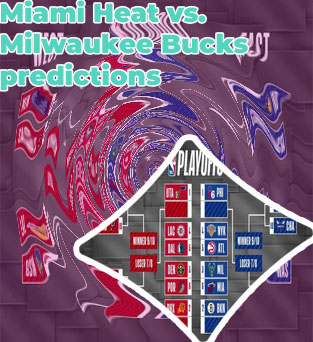 Nba playoffs betting predictions