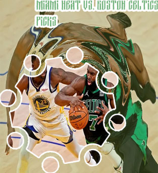 Nba predictions oddshark