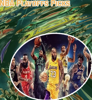 Nba predictions tomorrow night
