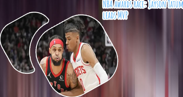Nba preseason mvp odds