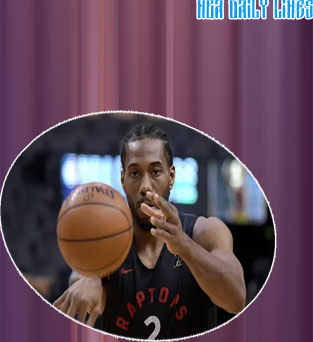 Nba scores oddsshark