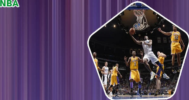 Nba sports lines