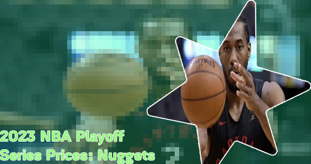 Oddsshark nba lines