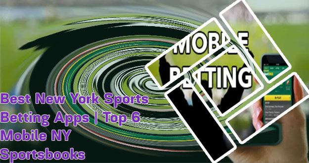 Paid betting apps