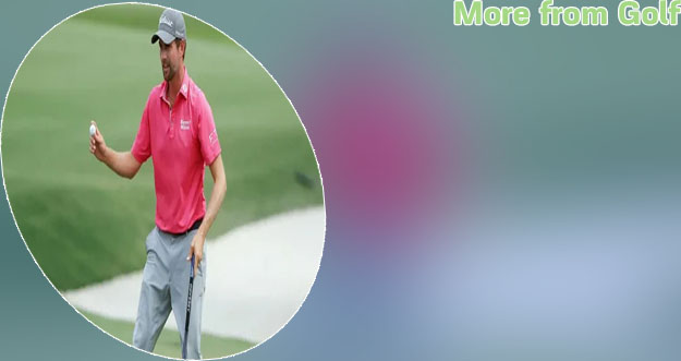 Pga golf us open leaderboard
