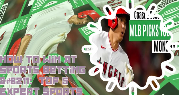 Recommended sports bets for today