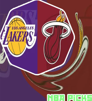 Sbrforum nba picks