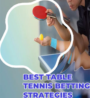 Table tennis best prediction site