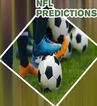 Tomorrow football games prediction