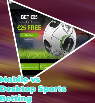 Top bet sports betting